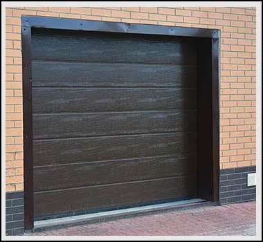 Interstate Garage Door Service Ashton, MD 301-245-1170 - commercial