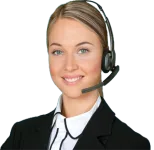 Interstate Garage Door Service Ashton, MD 301-245-1170 - contact