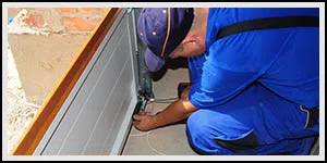 Interstate Garage Door Service Ashton, MD 301-245-1170 - installation