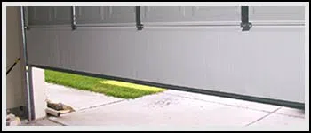 Interstate Garage Door Service Ashton, MD 301-245-1170 - overhead