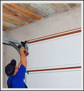 Interstate Garage Door Service Ashton, MD 301-245-1170 - repair