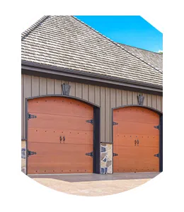 Interstate Garage Door Service Ashton, MD 301-245-1170 - sb-02