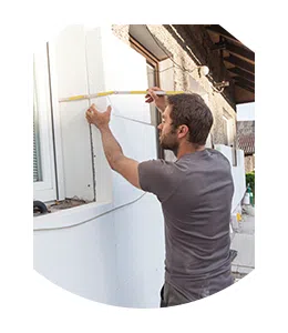 Interstate Garage Door Service Ashton, MD 301-245-1170