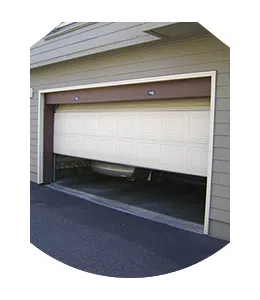 Interstate Garage Door Service Ashton, MD 301-245-1170 - sb-04