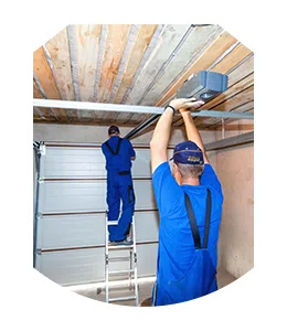 Interstate Garage Door Service Ashton, MD 301-245-1170 - sb-05