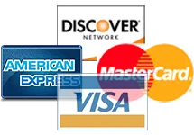 Interstate Garage Door Service Ashton, MD 301-245-1170 - sb-credit-card