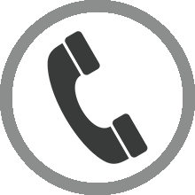 Interstate Garage Door Service Ashton, MD 301-245-1170 Interstate Garage Door Service Ashton, MD 301-245-1170 - sb-customer