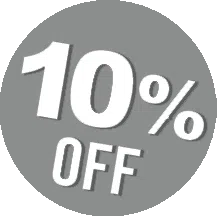 Interstate Garage Door Service Ashton, MD 301-245-1170 Interstate Garage Door Service Ashton, MD 301-245-1170 - sb-offer