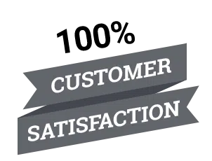 Interstate Garage Door Service Ashton, MD 301-245-1170 Interstate Garage Door Service Ashton, MD 301-245-1170 - sb-satisfication