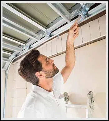 Interstate Garage Door Service Ashton, MD 301-245-1170 - springservice