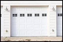 Interstate Garage Door Service Ashton, MD 301-245-1170 - zip